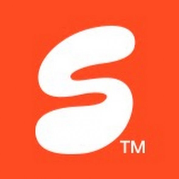 social-emotional-learning-sfusd